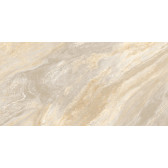 Sandrock 120x60