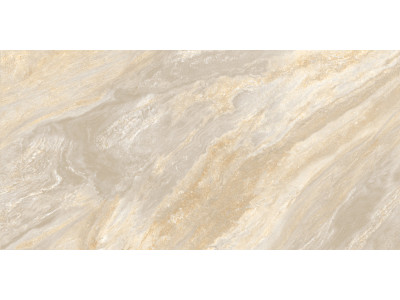 Sandrock 120x60