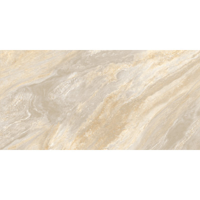 Sandrock 120x60