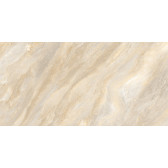 Sandrock 120x60