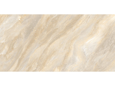 Sandrock 120x60