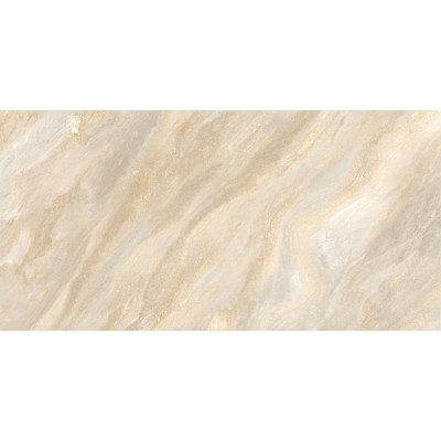 Sandrock 120x60