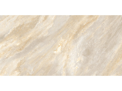 Sandrock 120x60
