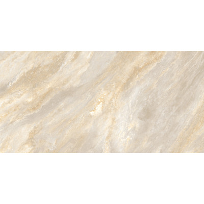 Sandrock 120x60