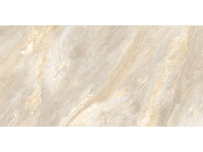 Sandrock 120x60