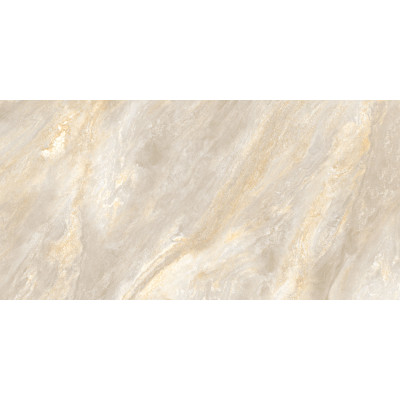 Sandrock 120x60