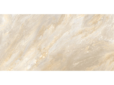 Sandrock 120x60