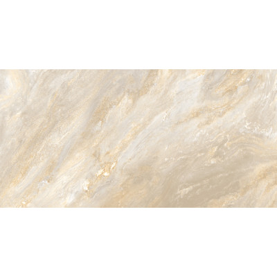 Sandrock 120x60
