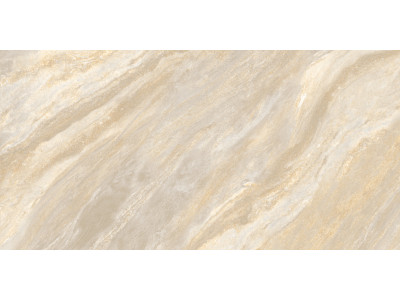 Sandrock 120x60
