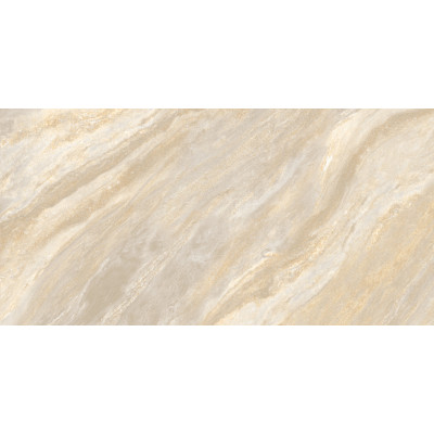 Sandrock 120x60
