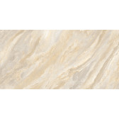 Sandrock 120x60