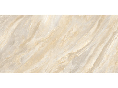 Sandrock 120x60