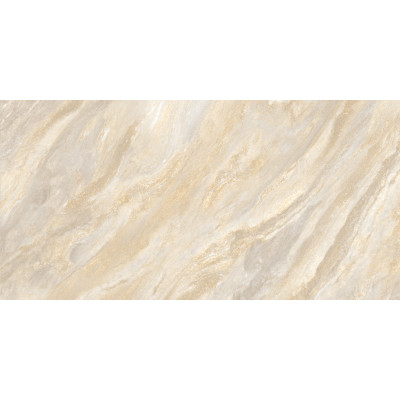 Sandrock 120x60