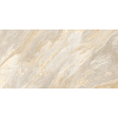 Sandrock 120x60