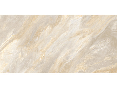 Sandrock 120x60