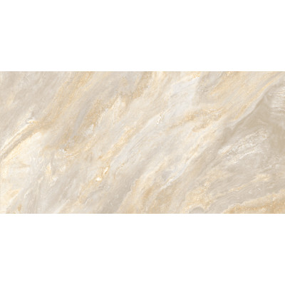 Sandrock 120x60