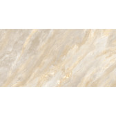 Sandrock 120x60