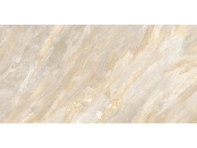 Sandrock 120x60
