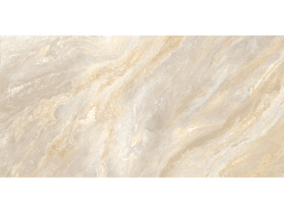 Sandrock 120x60