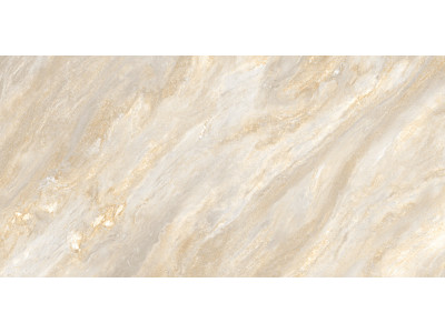 Sandrock 120x60