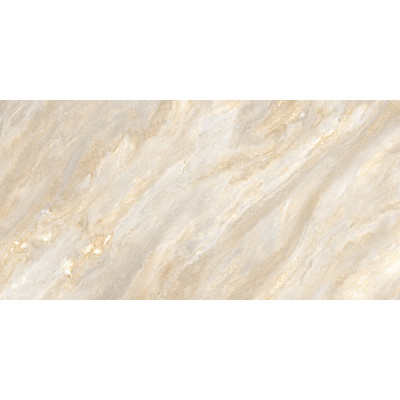 Sandrock 120x60
