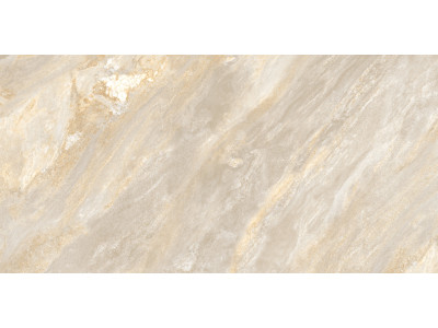 Sandrock 120x60
