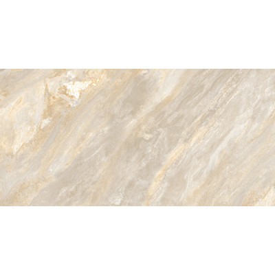 Sandrock 120x60