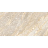Sandrock 120x60