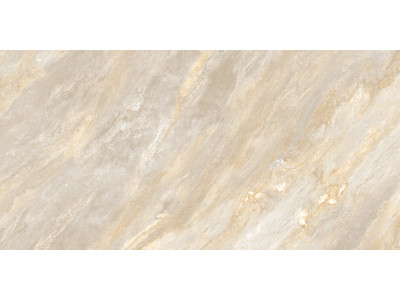 Sandrock 120x60