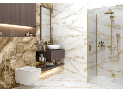 Sandy Carrara 120x60
