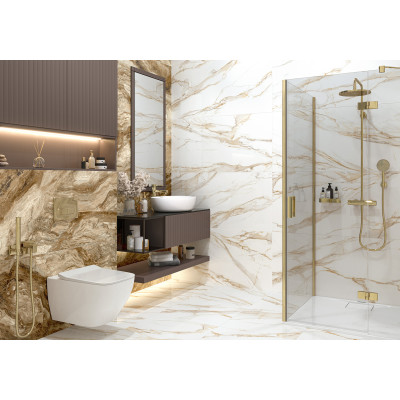 Sandy Carrara 120x60
