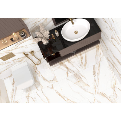 Sandy Carrara 120x60
