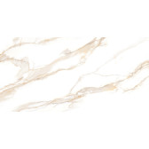 Sandy Carrara 120x60
