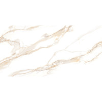 Керамогранит Sandy Carrara 120x60
