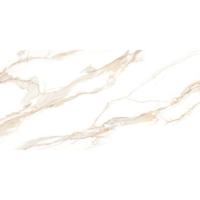 Sandy Carrara 120x60
