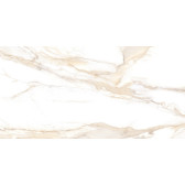 Sandy Carrara 120x60
