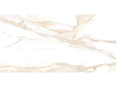 Sandy Carrara 120x60
