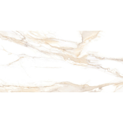 Sandy Carrara 120x60
