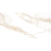 Sandy Carrara 120x60
