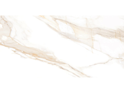Sandy Carrara 120x60
