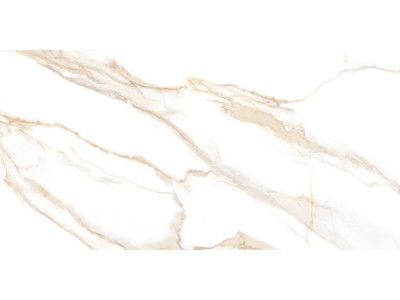 Sandy Carrara 120x60
