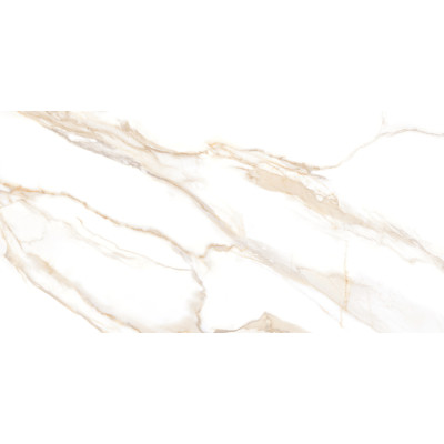 Sandy Carrara 120x60
