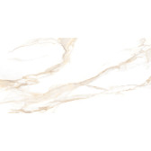 Sandy Carrara 120x60
