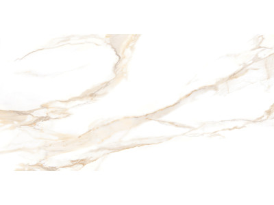 Sandy Carrara 120x60
