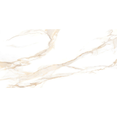 Sandy Carrara 120x60
