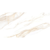 Sandy Carrara 120x60
