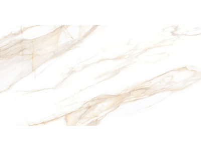 Sandy Carrara 120x60
