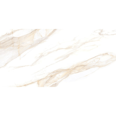 Sandy Carrara 120x60
