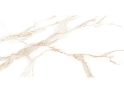 Sandy Carrara 120x60
