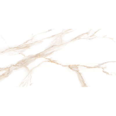 Sandy Carrara 120x60
